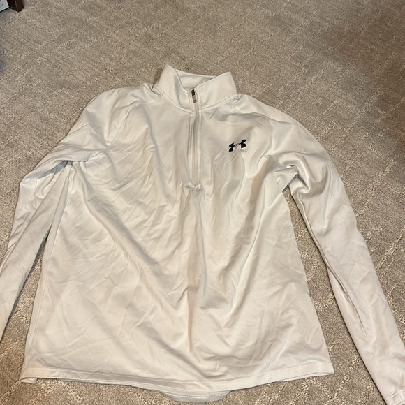 Quarter zip bundle - Picture 8 of 9